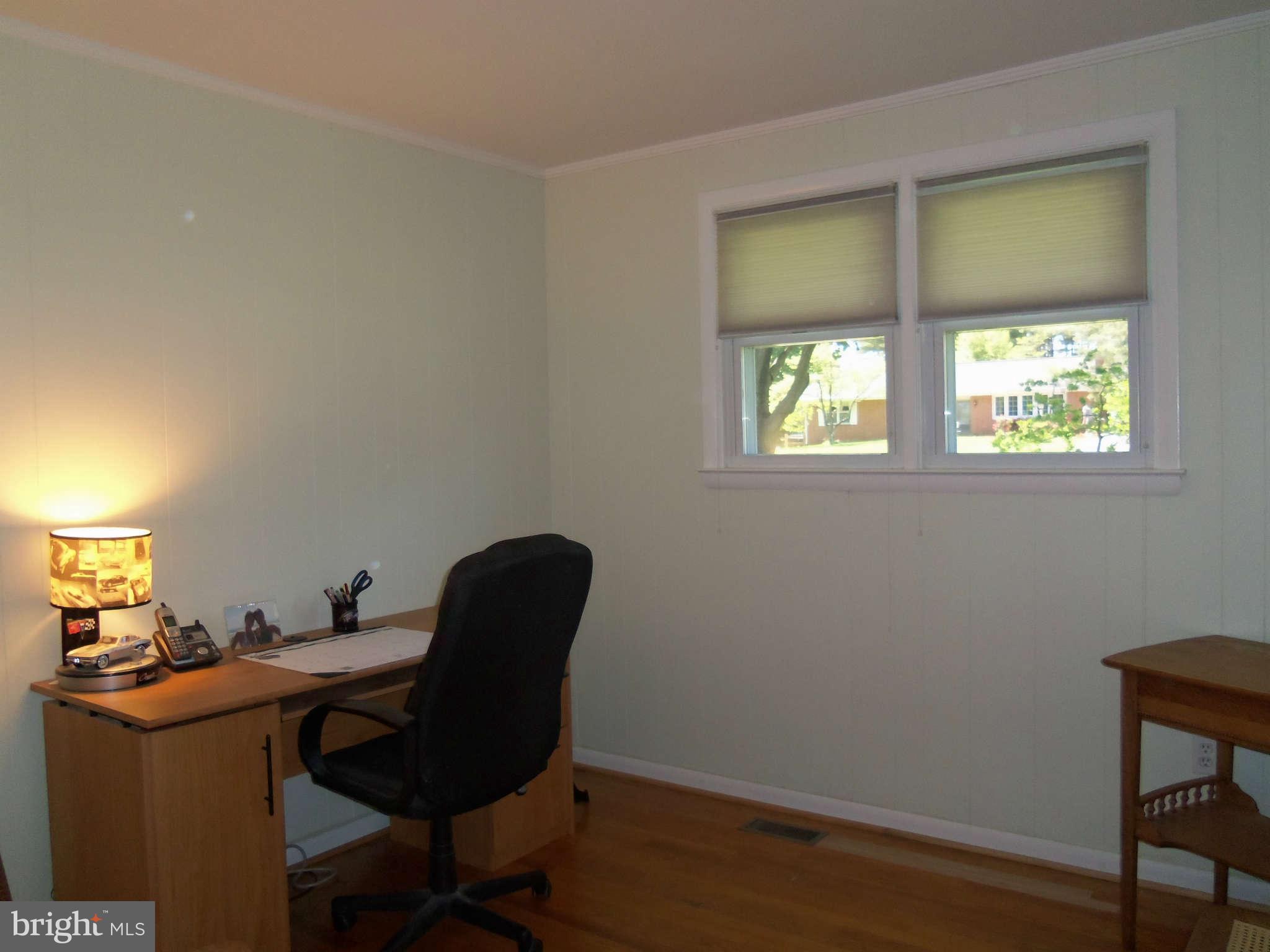 8407 High Ridge Road Ellicott City, MD 21043 - Photo 11 of 19 Bedroom