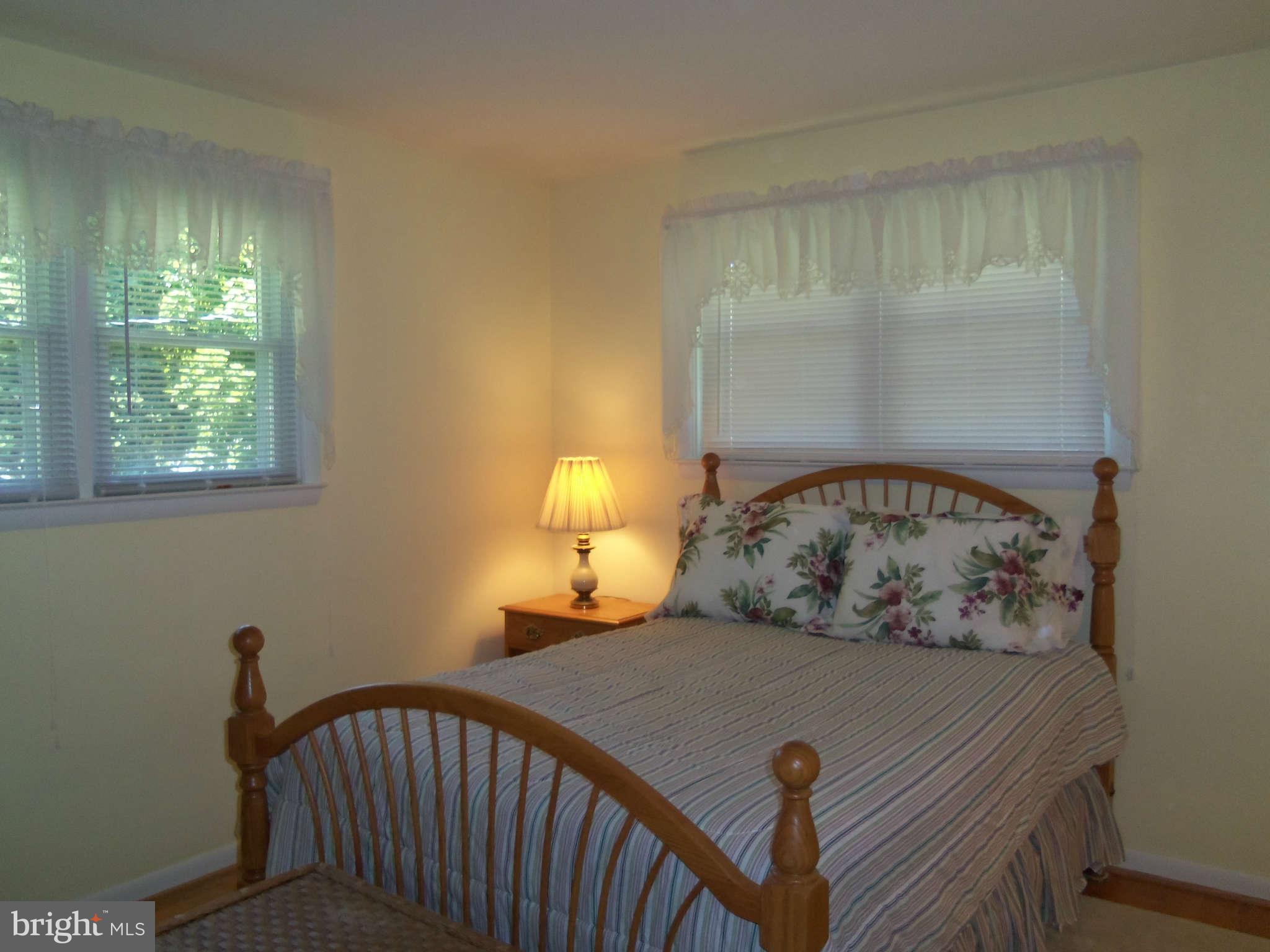 8407 High Ridge Road Ellicott City, MD 21043 - Photo 10 of 19 Bedroom