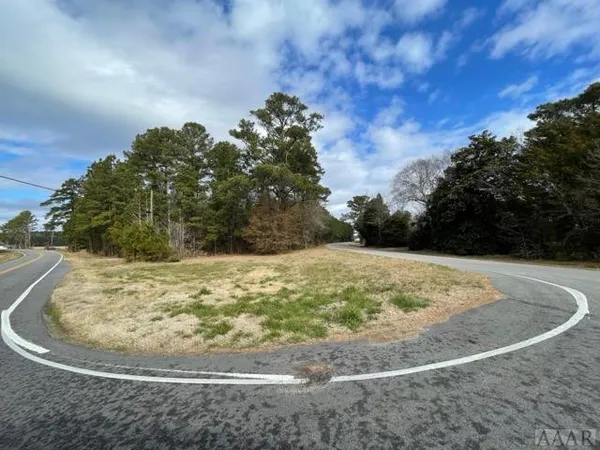 $65,000 | 0 New Road, Columbia, NC 27925