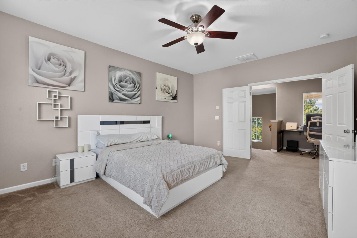 2280 Ellesmere Loop Roseville, CA 95747 - Photo 15 of 40