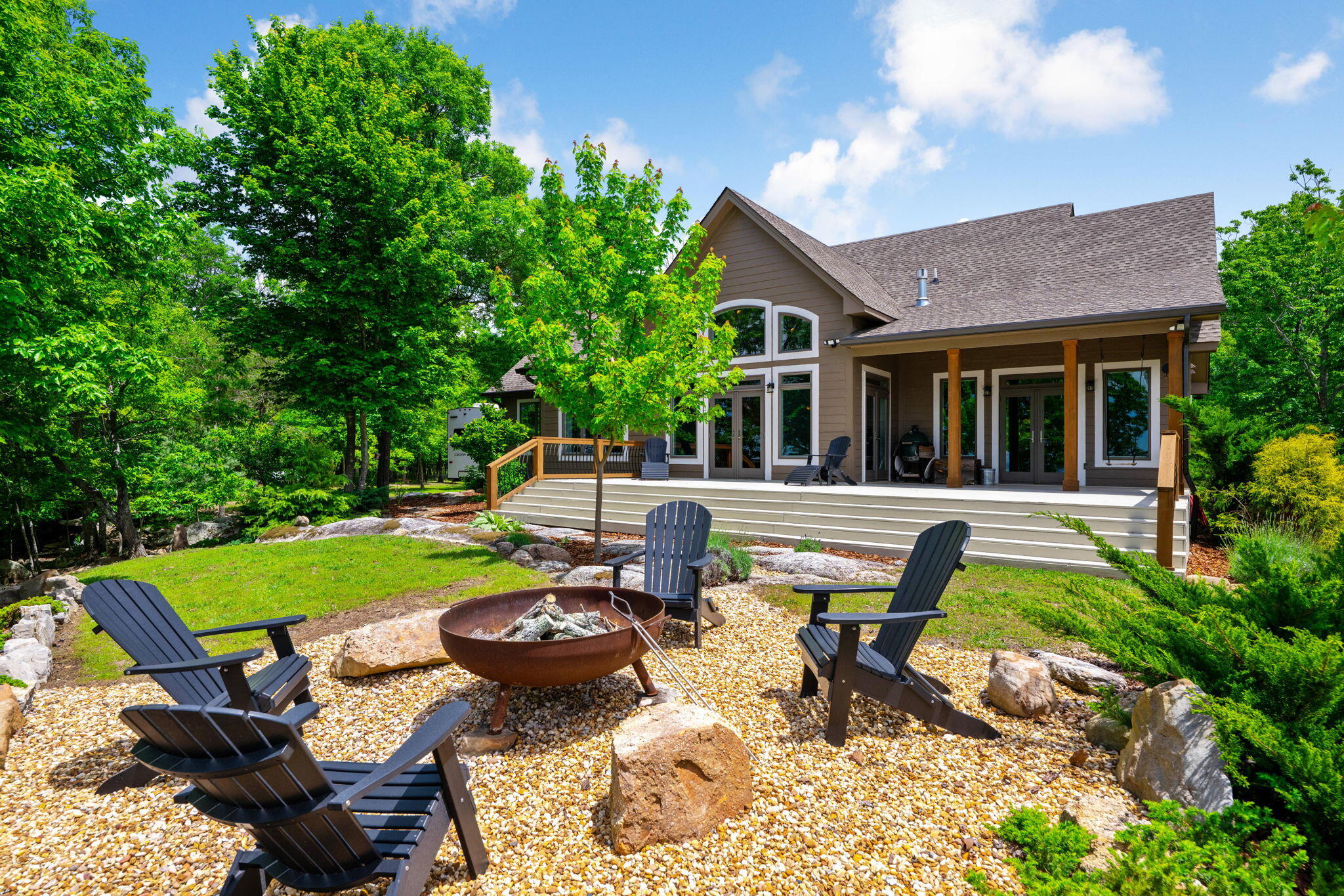 3099 Sunset Drive Rising Fawn, GA 30738 - Photo 55 of 85 52-web-or-mls-DSC_1658