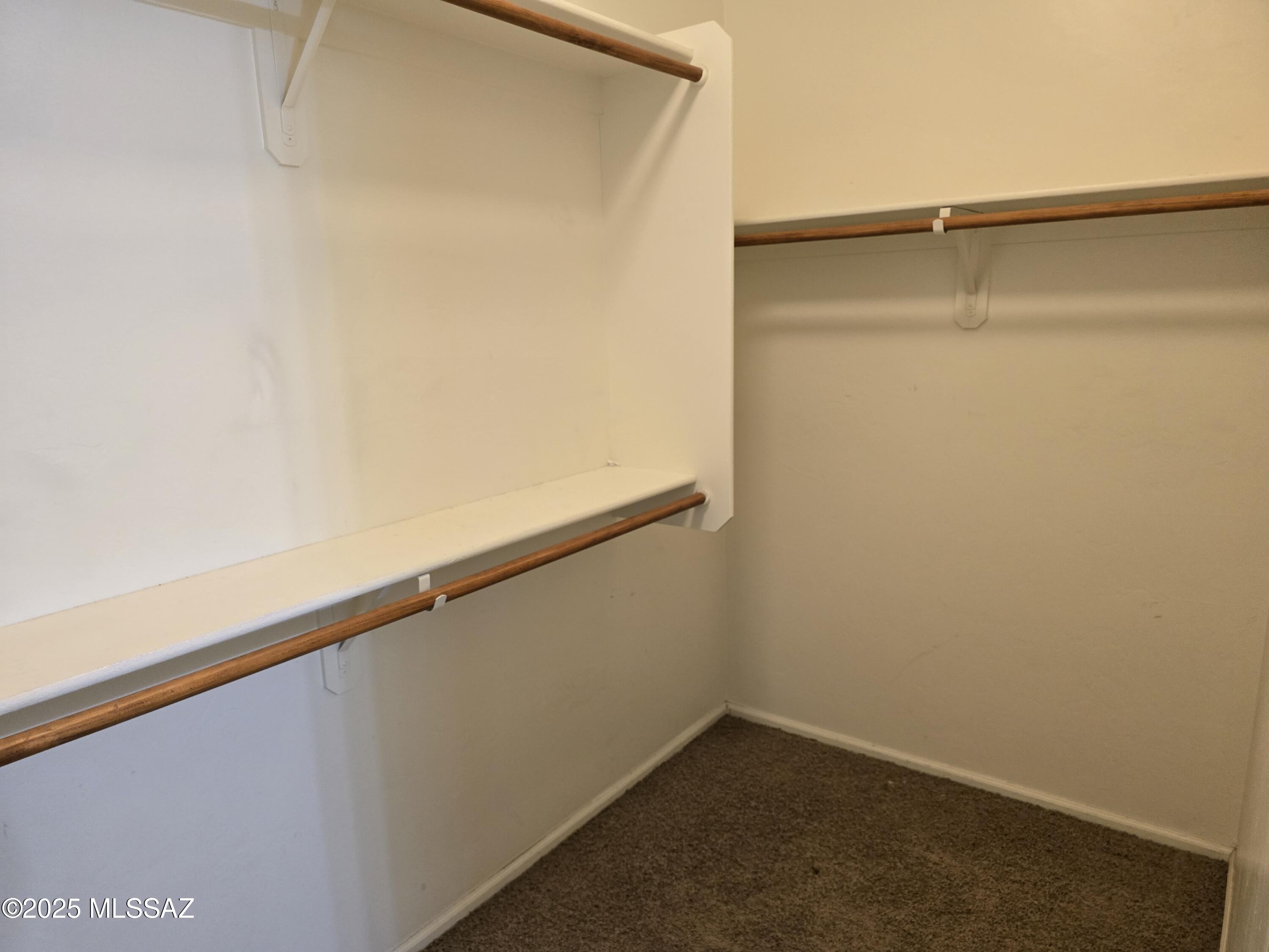 6875 West Red Snapper Way Tucson, AZ 85757 - Photo 7 of 13 Gallery Image 7