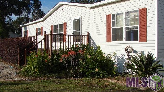 1210 Coteau Road Houma, LA 70364 - Photo 1 of 1 Gallery Image 1