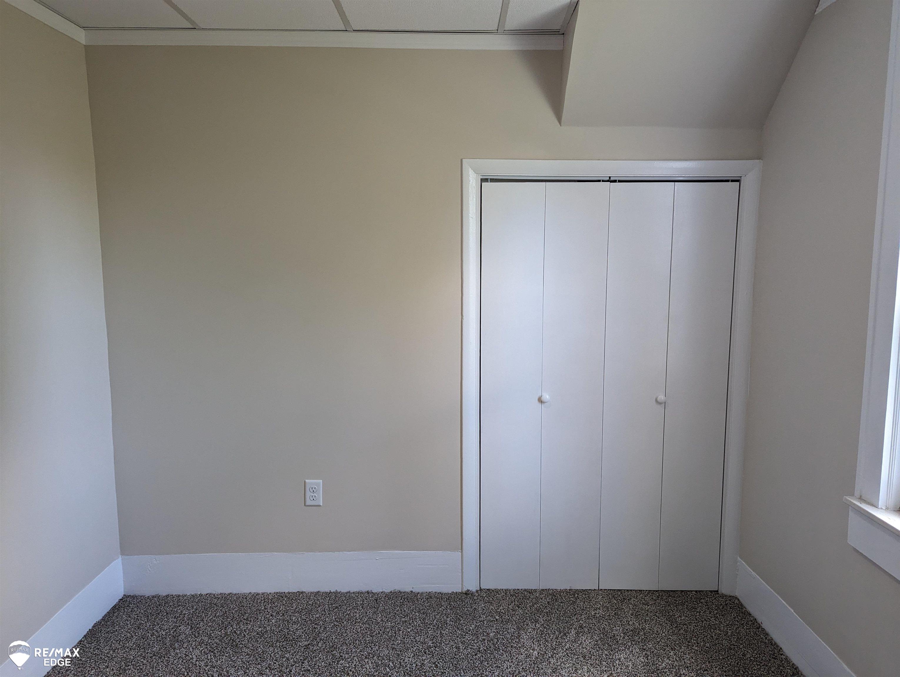 8250 Bell Road Birch Run, MI 48415 - Photo 30 of 86 50139712-f180287d-d2a4-416e-bacf-61ce083a7bd2.JPG