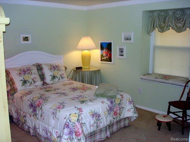 2819 Ranieri Drive Troy, MI 48085 - Photo 23 of 25 DSC05547