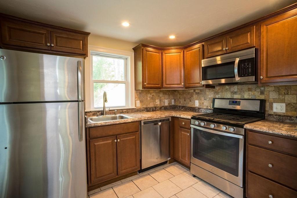14 Knight's Point Road Plymouth, MA 02360 - Photo 17 of 37 Gallery Image 17