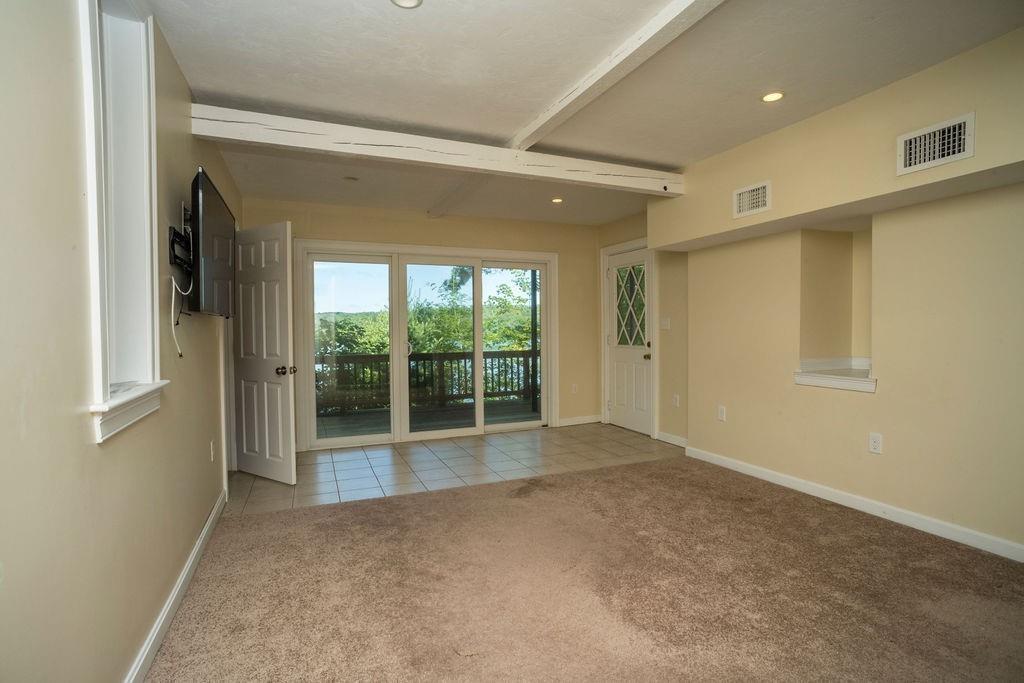 14 Knight's Point Road Plymouth, MA 02360 - Photo 23 of 37 Gallery Image 23