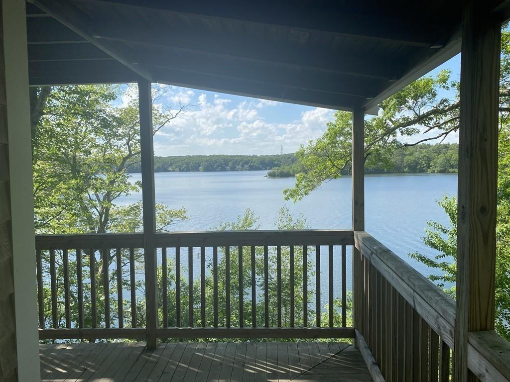 14 Knight's Point Road Plymouth, MA 02360 - Photo 10 of 37 Gallery Image 10