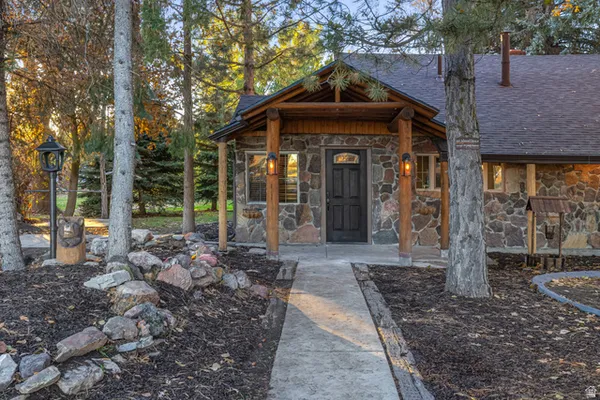 $594,900 | 210 South 100 East, Fielding, UT 84311