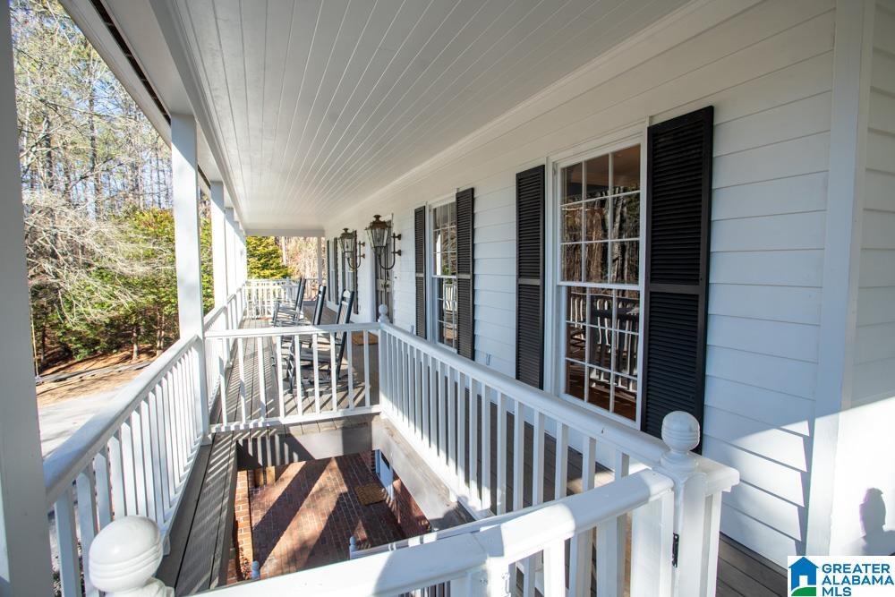 793 Jewell Road Oxford, AL 36203 - Photo 55 of 75