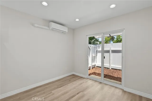 $1,400,000 | 1745 West 39th Street, Los Angeles, CA 90062