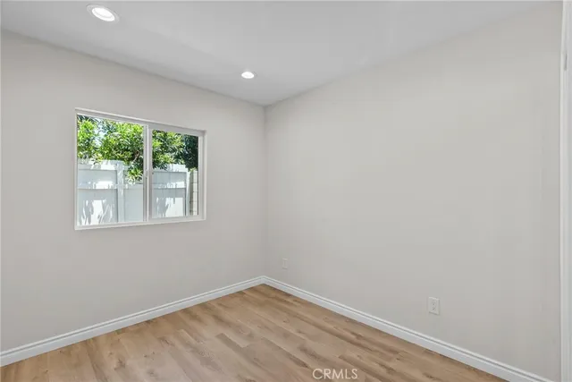 $1,400,000 | 1745 West 39th Street, Los Angeles, CA 90062