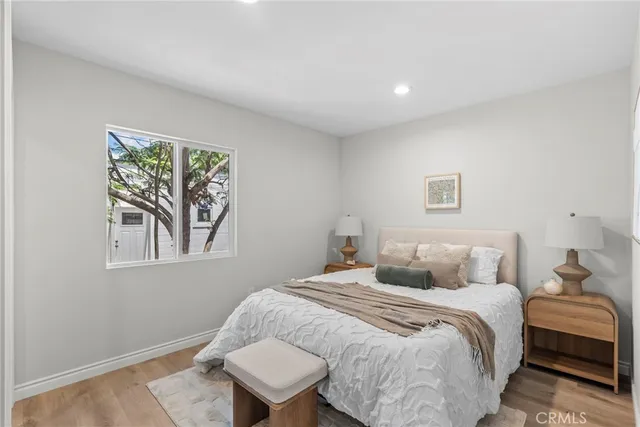 $1,400,000 | 1745 West 39th Street, Los Angeles, CA 90062