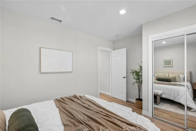 $1,400,000 | 1745 West 39th Street, Los Angeles, CA 90062