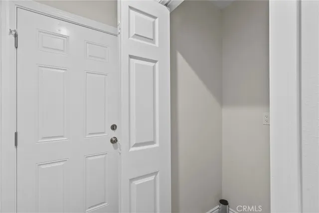 $1,400,000 | 1745 West 39th Street, Los Angeles, CA 90062