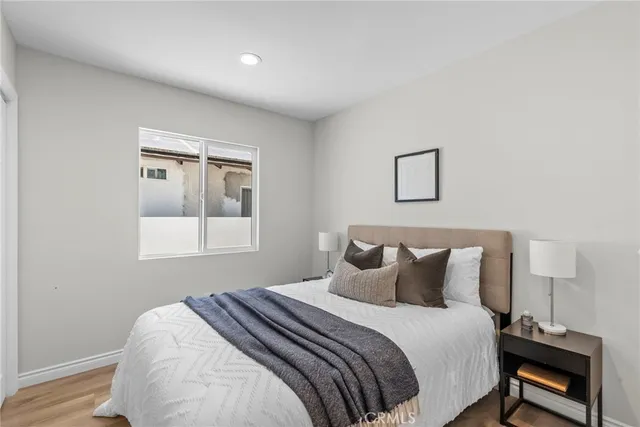 $1,400,000 | 1745 West 39th Street, Los Angeles, CA 90062