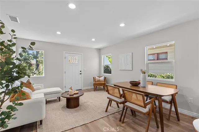 $1,400,000 | 1745 West 39th Street, Los Angeles, CA 90062
