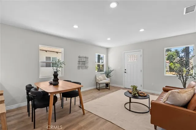 $1,400,000 | 1745 West 39th Street, Los Angeles, CA 90062