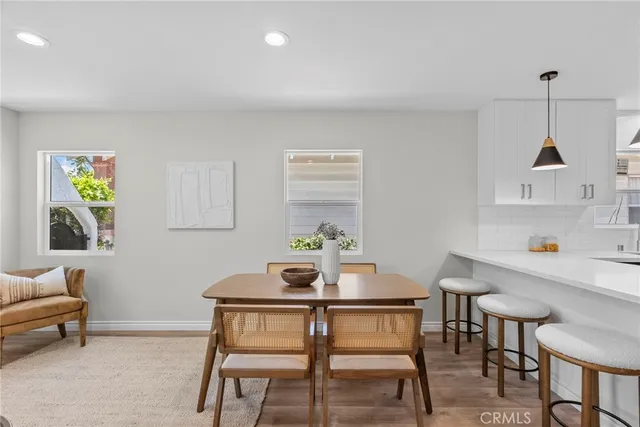 $1,400,000 | 1745 West 39th Street, Los Angeles, CA 90062