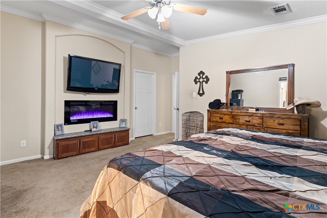 1845 Royal Road Port Lavaca, TX 77979 - Photo 13 of 30