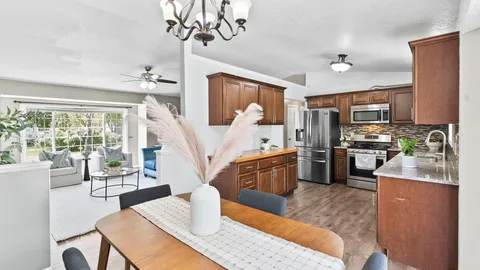 $400,000 | 11610 Louisiana Avenue North, Champlin, MN 55316