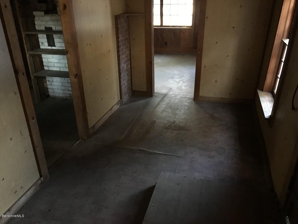 13 Werden Road Otis, MA 01253 - Photo 11 of 19 IMG_2975