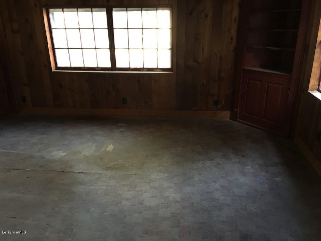13 Werden Road Otis, MA 01253 - Photo 13 of 19 IMG_2979
