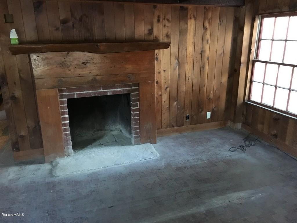 13 Werden Road Otis, MA 01253 - Photo 14 of 19 IMG_2981