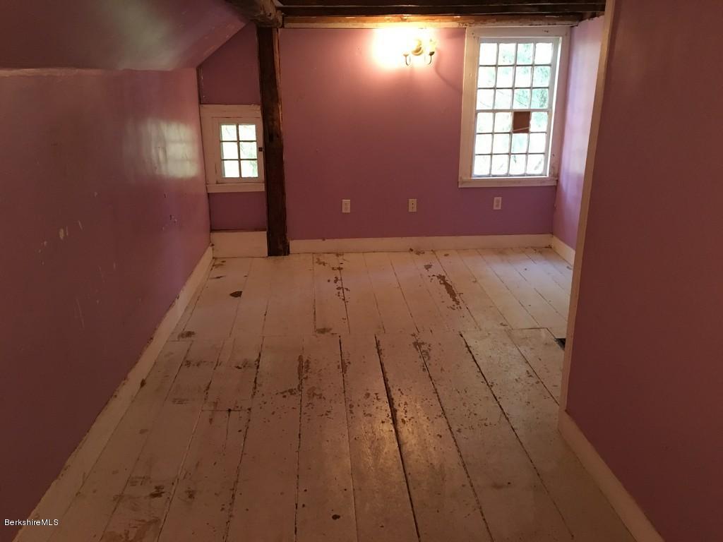 13 Werden Road Otis, MA 01253 - Photo 17 of 19 IMG_2986