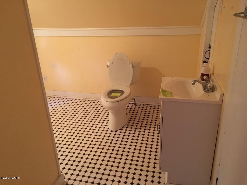 13 Werden Road Otis, MA 01253 - Photo 18 of 19 IMG_2987