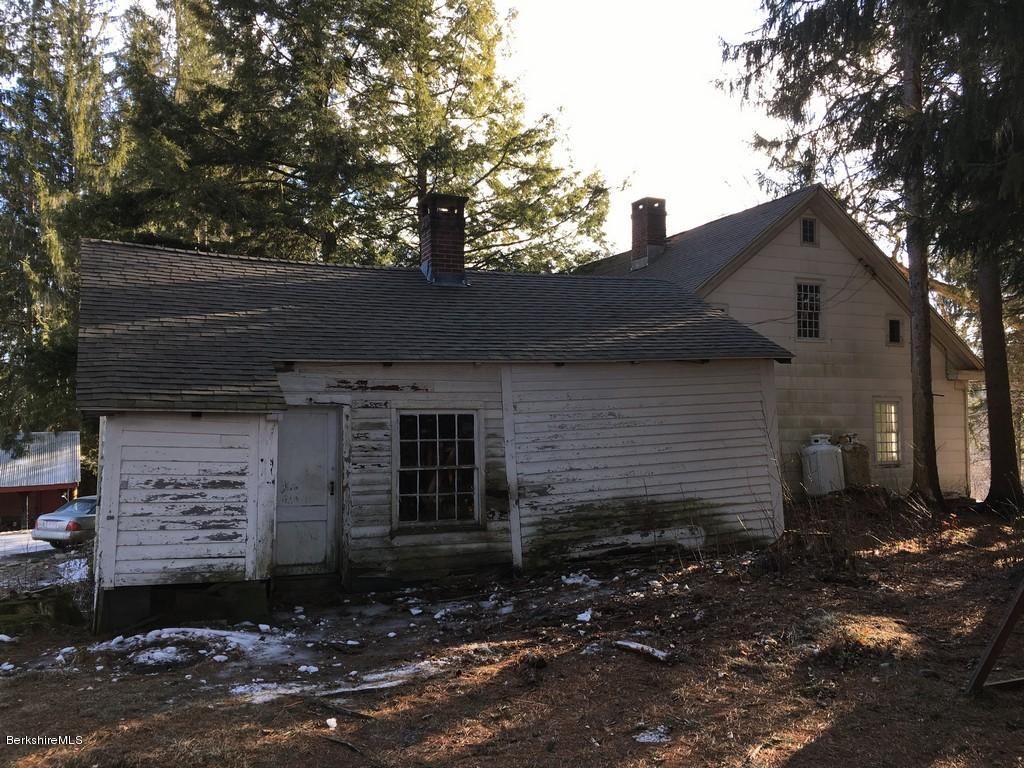 13 Werden Road Otis, MA 01253 - Photo 3 of 19 IMG_2951
