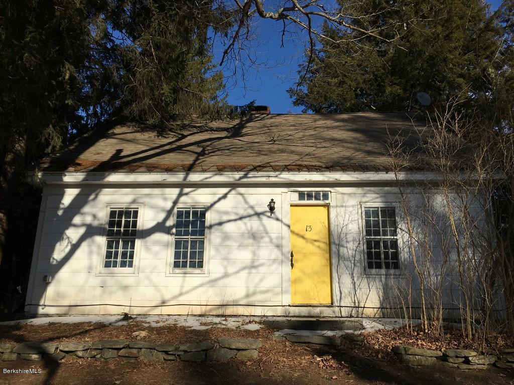 13 Werden Road Otis, MA 01253 - Photo 4 of 19 IMG_2955