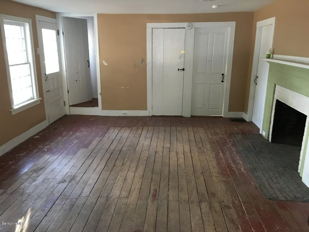 13 Werden Road Otis, MA 01253 - Photo 6 of 19 IMG_2961