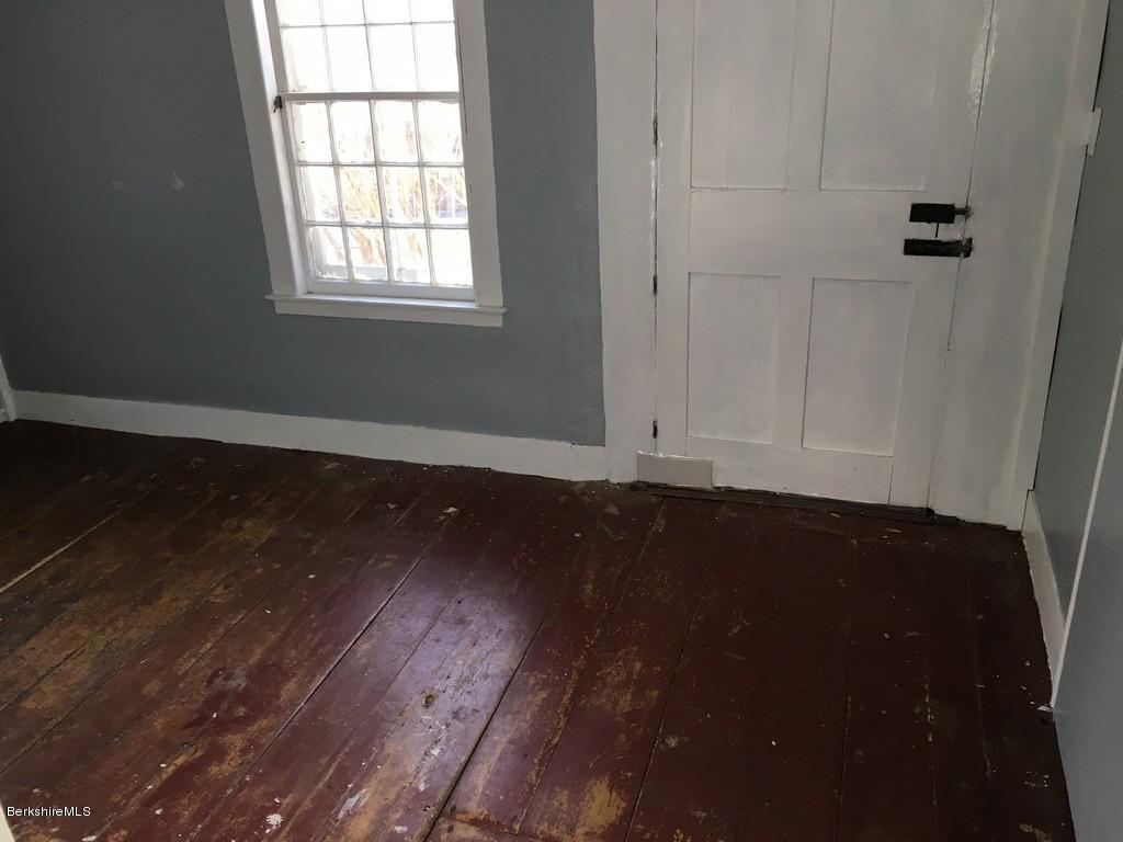 13 Werden Road Otis, MA 01253 - Photo 8 of 19 IMG_2966