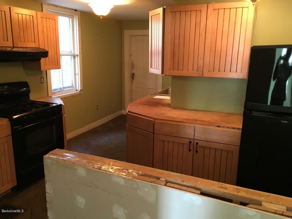 13 Werden Road Otis, MA 01253 - Photo 10 of 19 IMG_2972