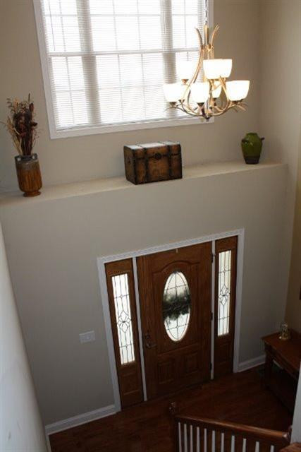 782 Pea Ridge Road Stamping Ground, KY 40379 - Photo 43 of 61 Photo 43