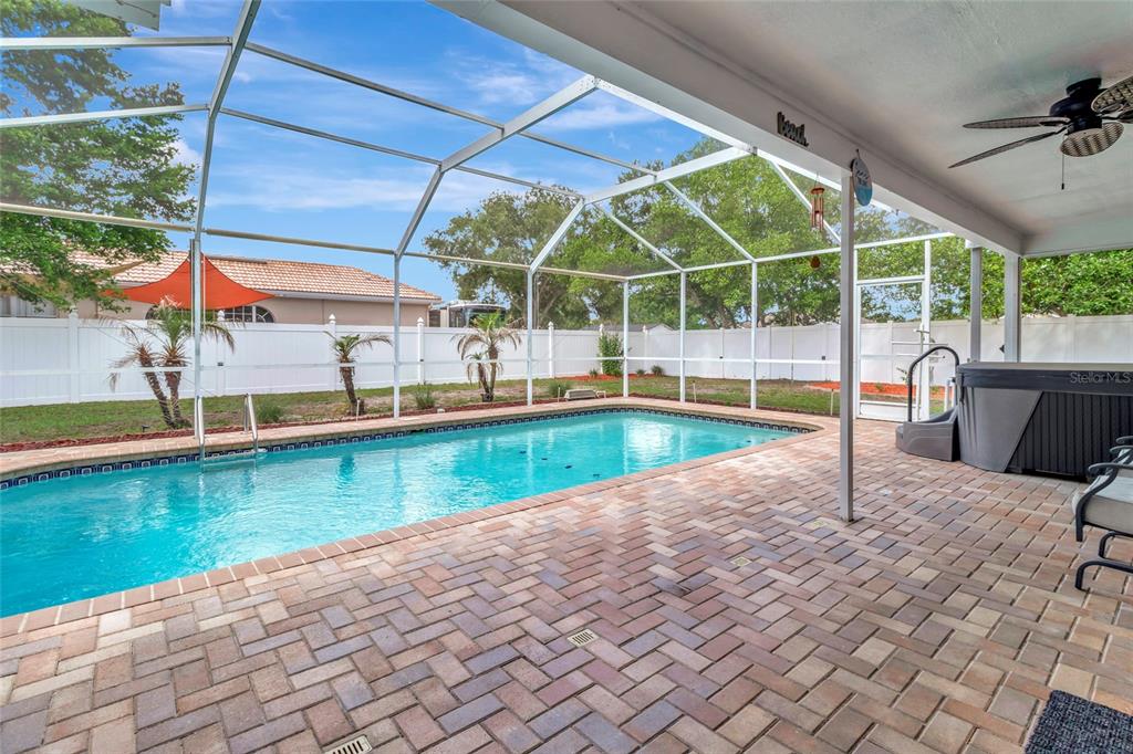 10412 Avila Street Spring Hill, FL 34608 - Photo 26 of 41