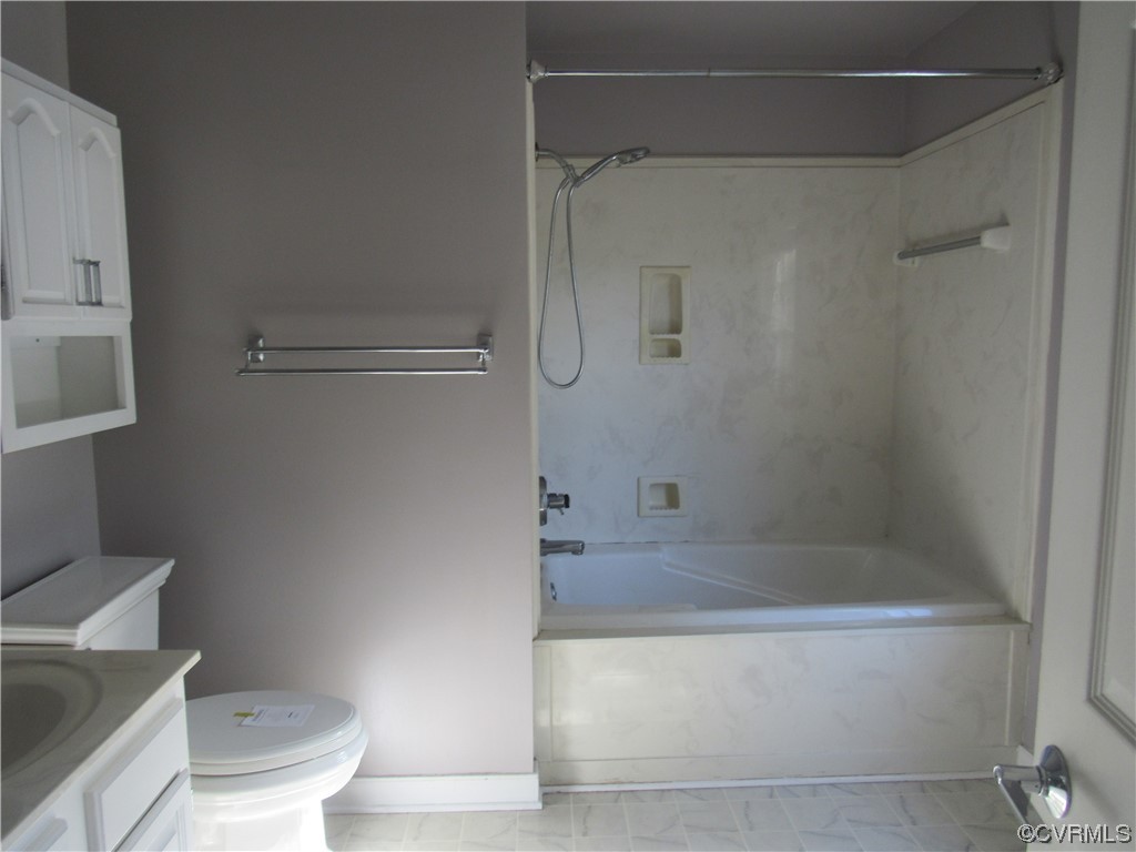 4736 Rockfield Road North Chesterfield, VA 23237 - Photo 19 of 25 Gallery Image 19