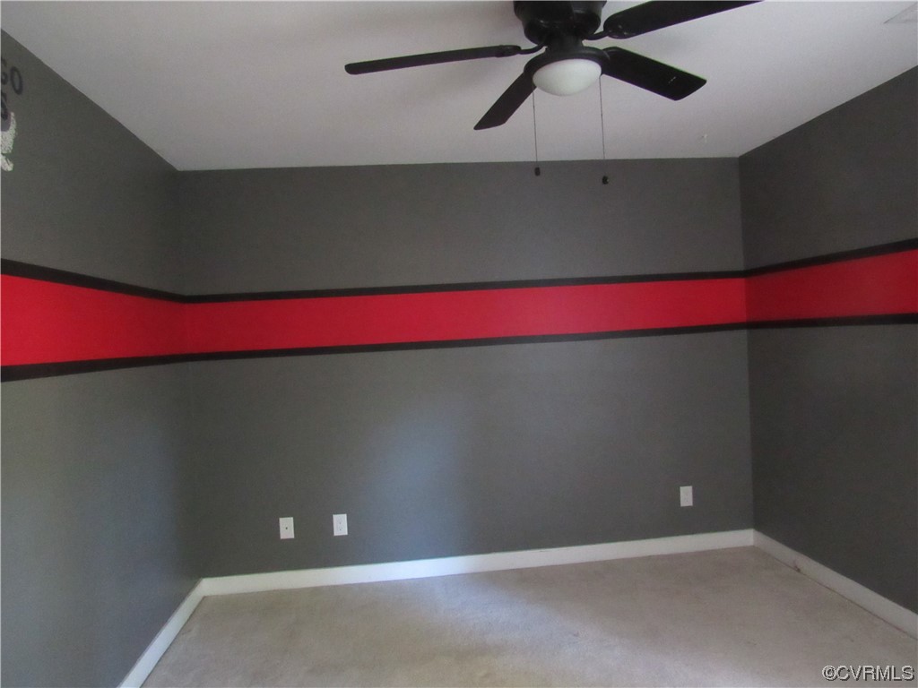 4736 Rockfield Road North Chesterfield, VA 23237 - Photo 20 of 25 Gallery Image 20