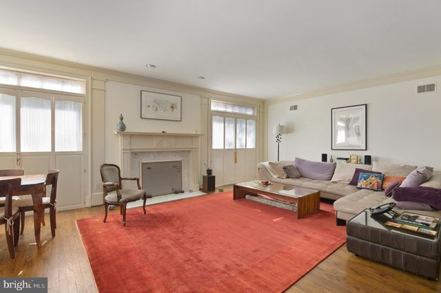 $1,225,000 | 3826 North Tazewell Street, Arlington, VA 22207