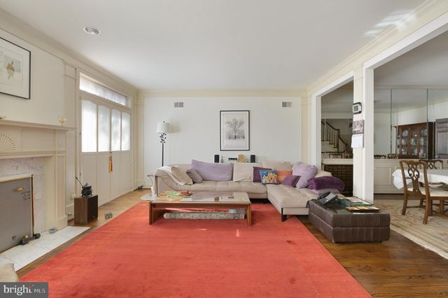 $1,225,000 | 3826 North Tazewell Street, Arlington, VA 22207