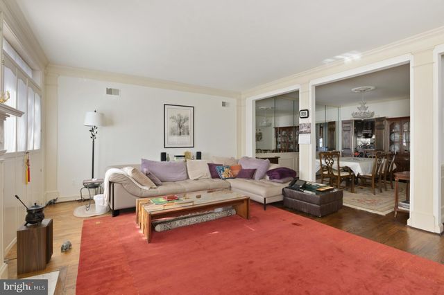 $1,225,000 | 3826 North Tazewell Street, Arlington, VA 22207