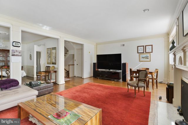 $1,225,000 | 3826 North Tazewell Street, Arlington, VA 22207