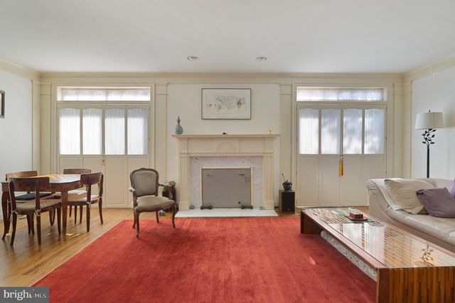 $1,225,000 | 3826 North Tazewell Street, Arlington, VA 22207