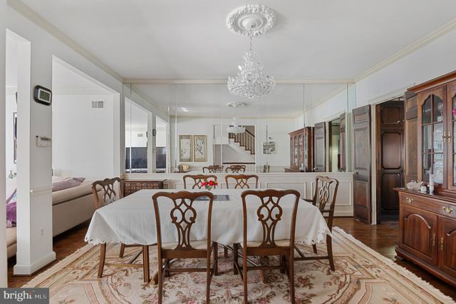 $1,225,000 | 3826 North Tazewell Street, Arlington, VA 22207