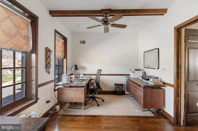 $1,225,000 | 3826 North Tazewell Street, Arlington, VA 22207