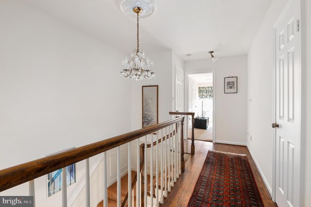 $1,225,000 | 3826 North Tazewell Street, Arlington, VA 22207