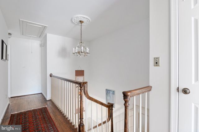 $1,225,000 | 3826 North Tazewell Street, Arlington, VA 22207