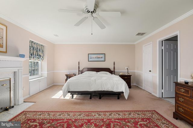 $1,225,000 | 3826 North Tazewell Street, Arlington, VA 22207