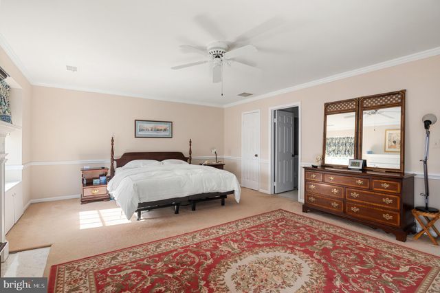 $1,225,000 | 3826 North Tazewell Street, Arlington, VA 22207